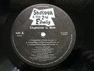 Shaleek & The 2nd Family-Bak On The Scene 12