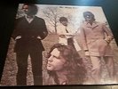 THE DOORS - MR. MOJO RISIN' VINYL RECORD 2 LP -  PSYCH ROCK BLUES RARE