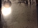 Bon Iver For Emma, Forever Ago LP CLEAR VINYL Limited to 1000 NEW SEALED