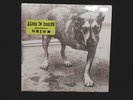 Record Album 33 rpm Alice In Chains 