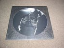 WATAIN Rabid Death's Curse LP picture disk NED sealed