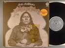 Ian Matthews  Tigers Will Survive   Vertigo Swirl Label  White Label Promo