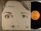 Il Volo  Self-Titled   Italian Prog   Canadian Press