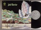 Jade Warrior  Self-Titled    Vertigo Swirl Label  Prog Psych  Ex July