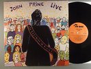 John Prine  Live