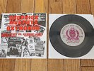 OXYMORON / DROPKICK MURPHYS split 7