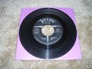 R&B SOUL POPCORN-CHANTS-DICK TRACY/CHOO CHOO-HEAR BOTH
