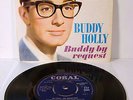 Buddy Holly 7