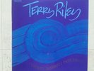 TERRY RILEY 