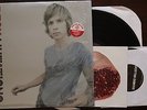 BECK Mutations LP + 7