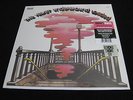 THE VELVET UNDERGROUND Loaded Ltd Ed RSD 2014 sealed colored splatter NM