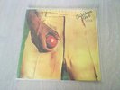 WISHBONE ASH - THERE'S THE RUB TURKISH PRESSING RARE