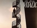 VITALIC - OK Cowboy - 2xLP