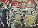 Vinyle 33T The Who 