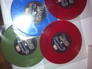 misfits horror xmas 7