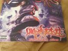 12 Inch Vinyl Record LP Limp Bizkit Significant Other Album Still Sealed