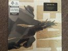 Pearl Jam - Limited Edition 2LP Ten - Coke Bottle Vinyl - Sealed
