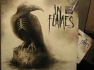 IN FLAMES 
