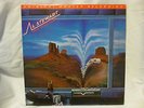AL STEWART  TIME PASSAGES MFSL 1-082 LP  MINT