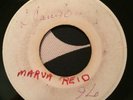 Django Shoots First/ Baby Baby- The Upsetters/ Val Bennet Rocksteady Reggae VG+
