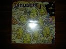 Dinosaur Jr. - I Bet on Sky (Sonic Youth, Hüsker Dü, Pixies) Vinyl / 2LP