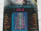 PRELUDE Vol II SEALED SHARON REDD, 
