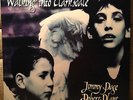 JIMMY PAGE & ROBERT PLANT - WALKING INTO CLARKSDALE 2XLPS ON ATLANTIC 83092-1
