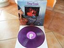 Deep Purple