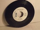 THE PERSIANS that girl of mine SIR RAH 501 WLP stunning NM northern soul HEAR IT