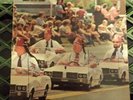 Dead Kennedys Frankenchrist LP Original  with HR Giger penis Landscape Poster
