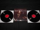 Miles Davis Kind Of Blue 1995 Audiophile 200g 2xVinyl LP Classic Records