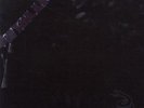 Metallica -The Black Album. 180 Gram 45rpm  Vinyl 4LP Deluxe  Box Set.