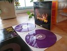 Deep Purple