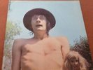 FLEETWOOD MAC: Mr. Wonderful (Gatefold Sleeve): Blue Horizon 7-63205: LP: 1968
