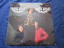 Jimi Hendrix Are You Experienced