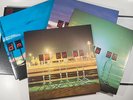 DEPECHE MODE Singles 86 98 86-98 VINYL BOX SET Limited Edition MUTEL5