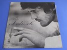 LP ITALIAN PROG TITO SCHIPA JR - IO ED IO SOLO - ORIGINALE