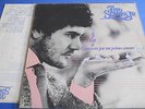 LP ITALIAN PROG TITO SCHIPA JR - CONCERTO PER UN PRIMO AMORE -  ORIGINALE