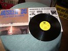 Hüsker Dü - New Day Rising,(1985),Mint-