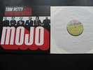 Tom Petty and the Heartbreakers - Mojo US 2x LP,heavy vinyl ,mit download-code