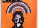 Massive Attack - Heligoland RARE SEALED 3 LP w/ book & CD