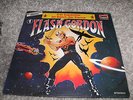 Flash Gordon 