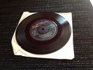 A Single45-Little Anthony And The Imperials-Gonna Fix You Good/Better Use Your H