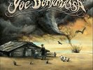 Joe Bonamassa - Dust Bowl Vinyl LP