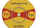 Lydia Marcelle Another kind of fellow  Sue  Records