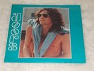 THE DOORS - RESURRECTION - RARE AWESOME LIVE SHOWS  - 2 LP'S - EXCELLENT VINYL