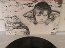U2 - TWO HEARTS BEAT AS ONE NEW ZEALAND LIMITED EDITION 12