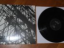 JOY DIVISION An Ideal For Living  12