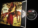 ORIG 1970   FEAR ITSELF   HARD BLUES PSYCH POWERHOUSE TOUGH FEMALE BOOGIE BLUES