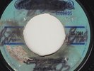 Reggae 45 - Heptones - Queen of the Minstrels - Coxsone UK - LISTEN